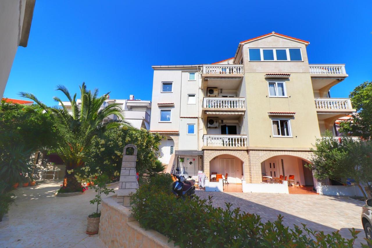 Appartement Dony - Ticic