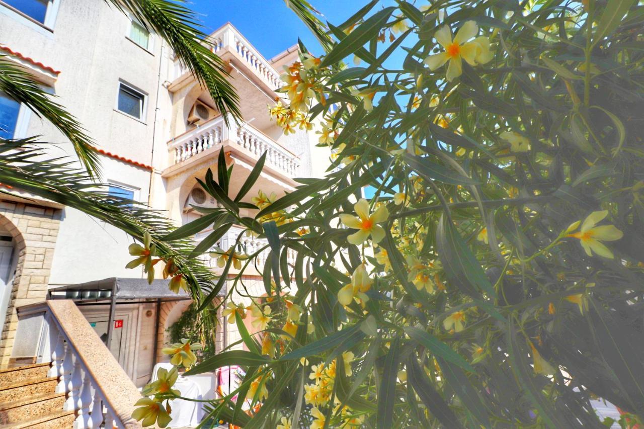 Dony - Ticic Appartement Novalja