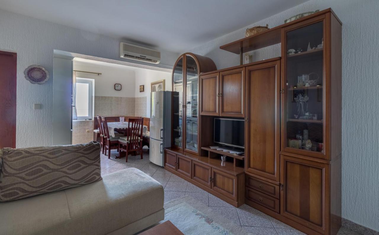 Dony - Ticic Apartment