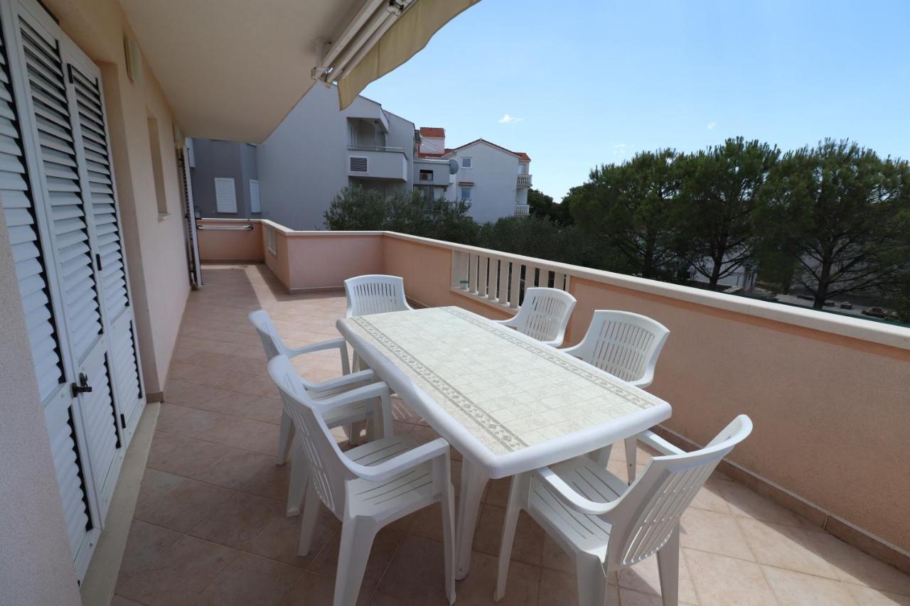 Appartement Dony - Ticic