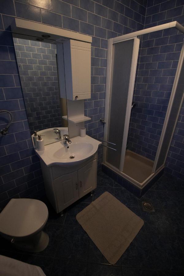 Dony - Ticic Appartement Novalja