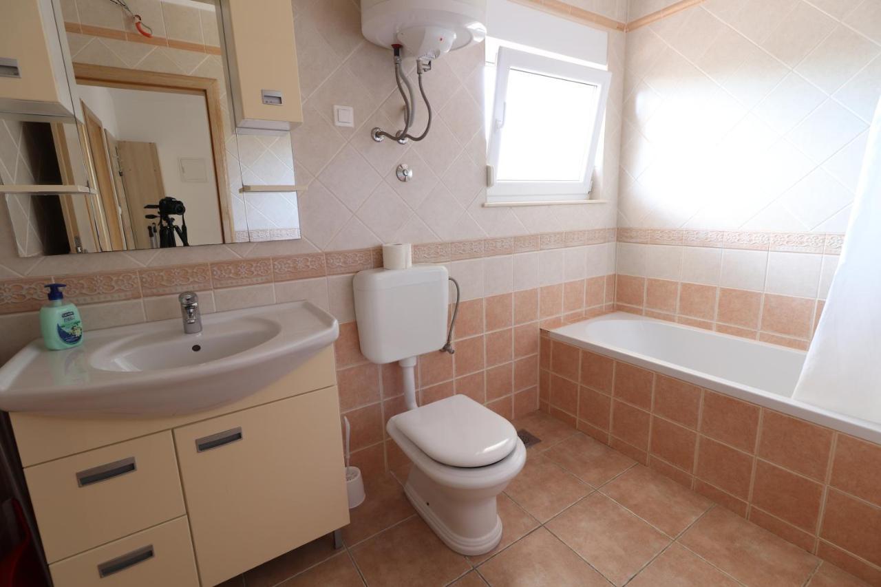 Dony - Ticic Apartment