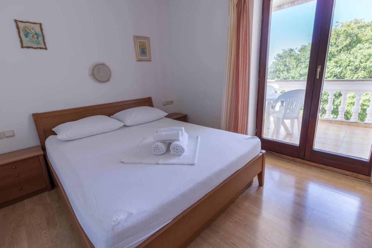 Dony - Ticic Apartment