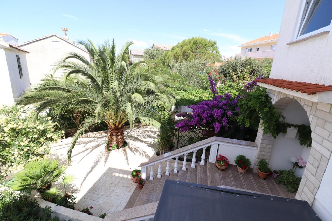 Appartement Dony - Ticic