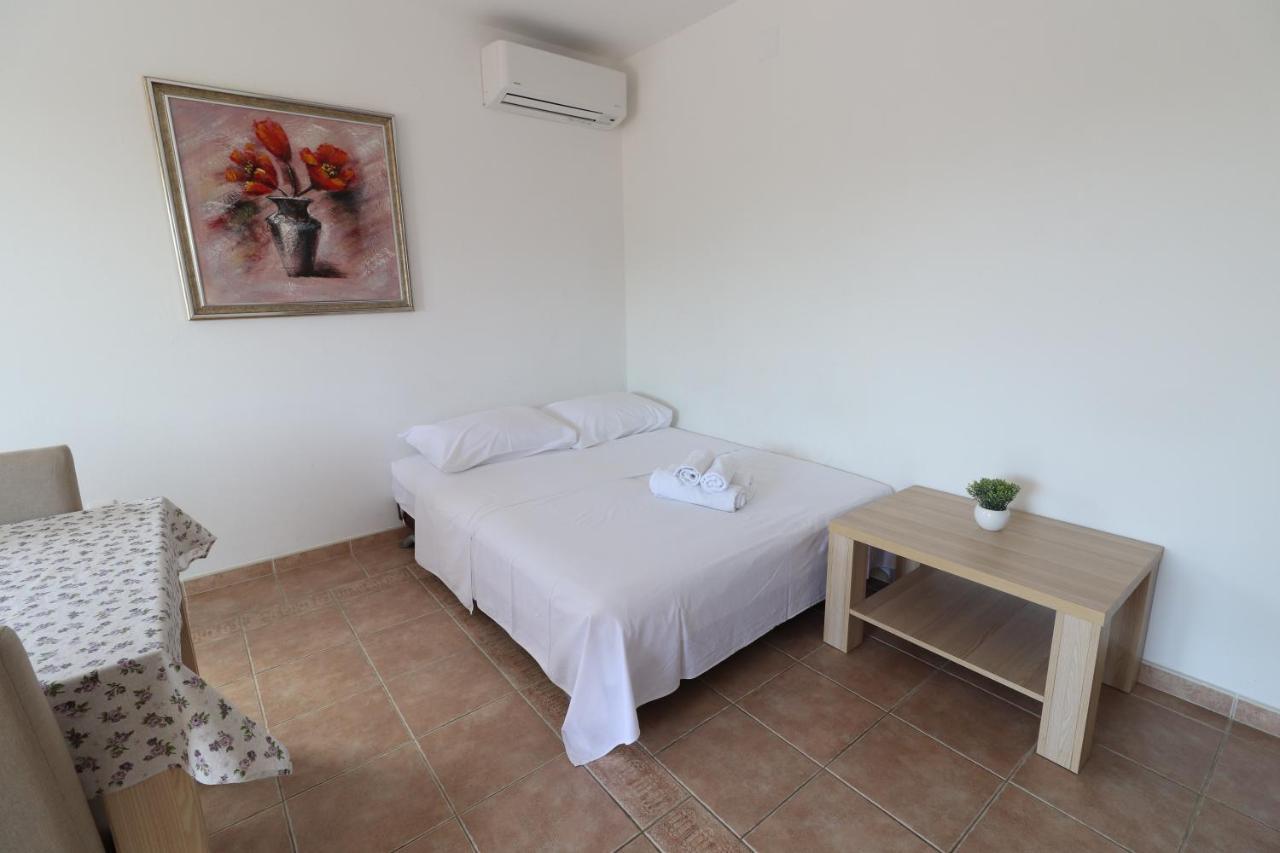 Dony - Ticic Appartement *