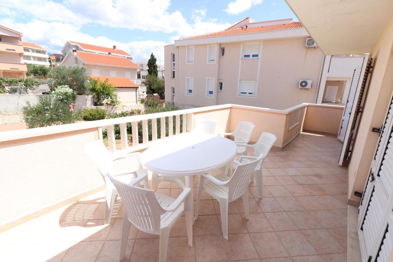 Dony - Ticic Appartement Novalja