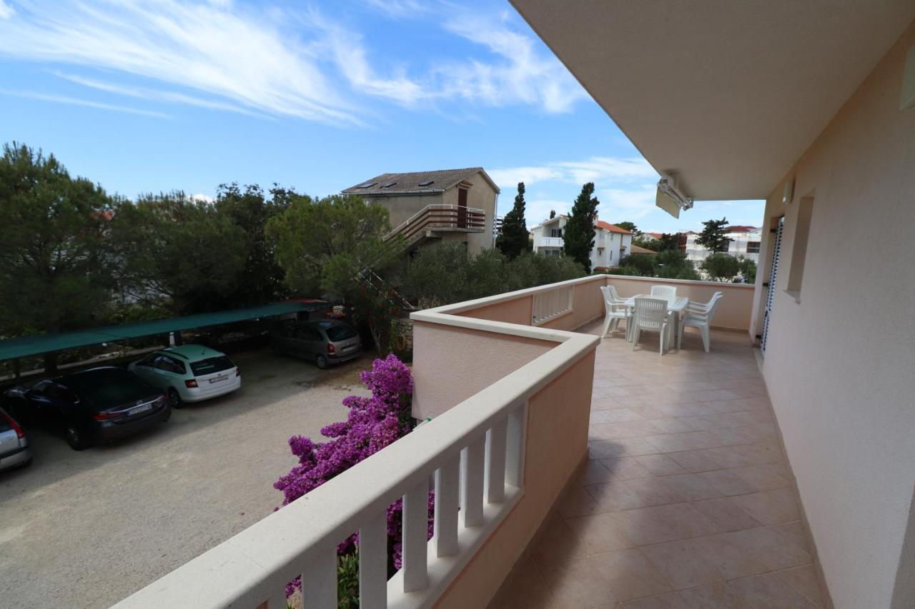 Dony - Ticic Appartement