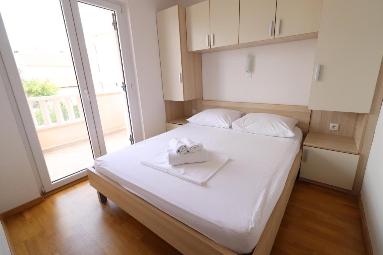 Dony - Ticic Appartement *