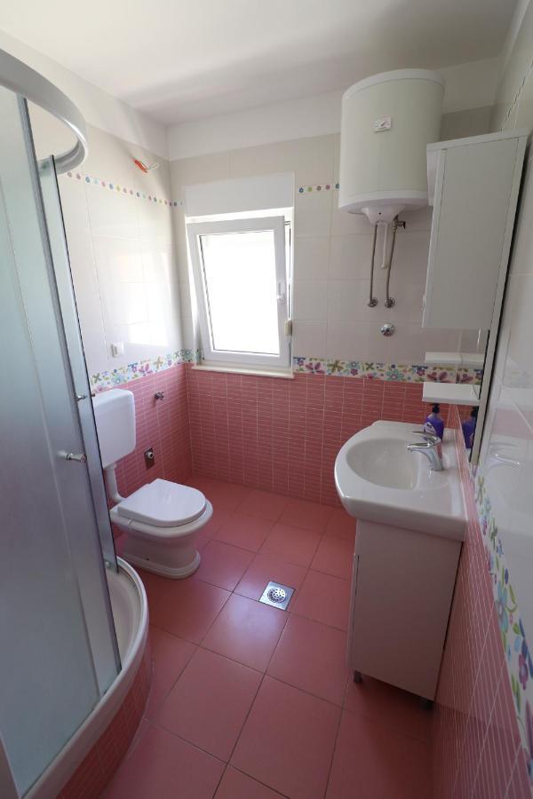Appartement Dony - Ticic *