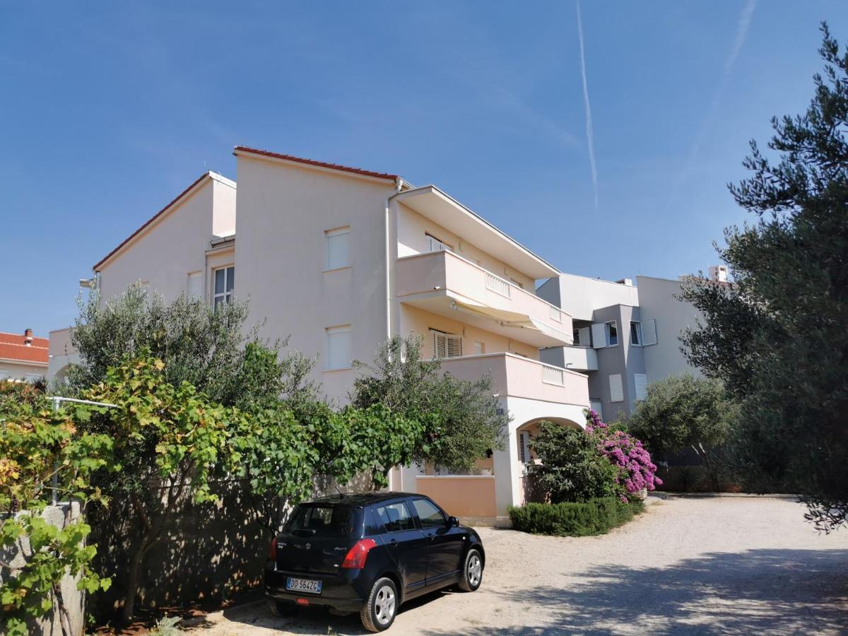 Dony - Ticic Apartment
