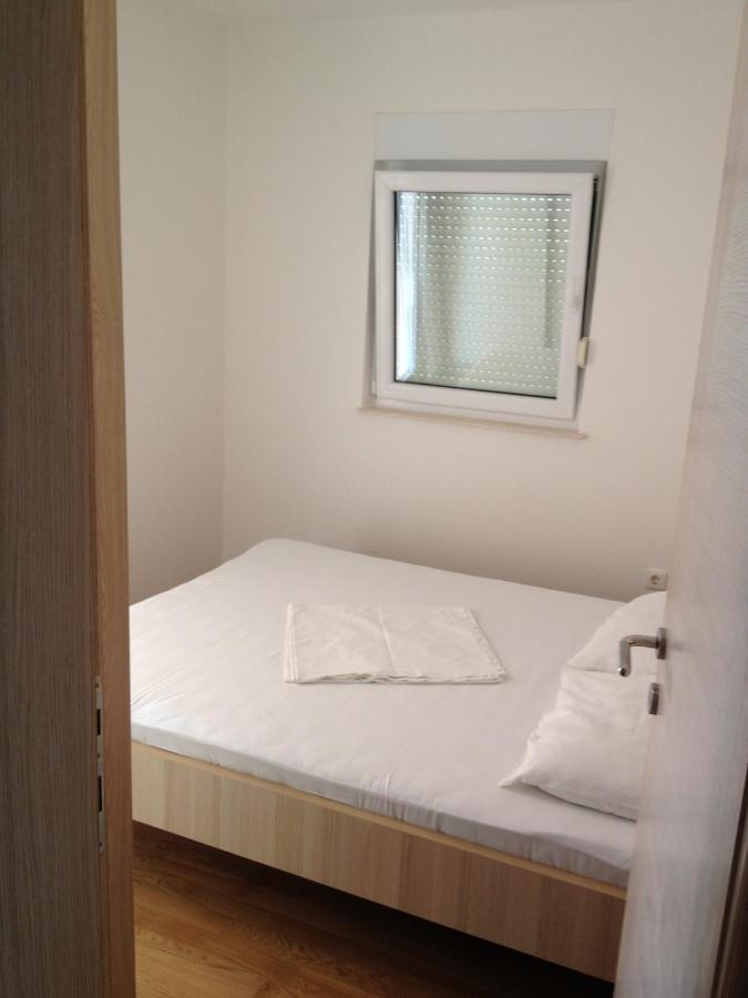 Dony - Ticic Apartment
