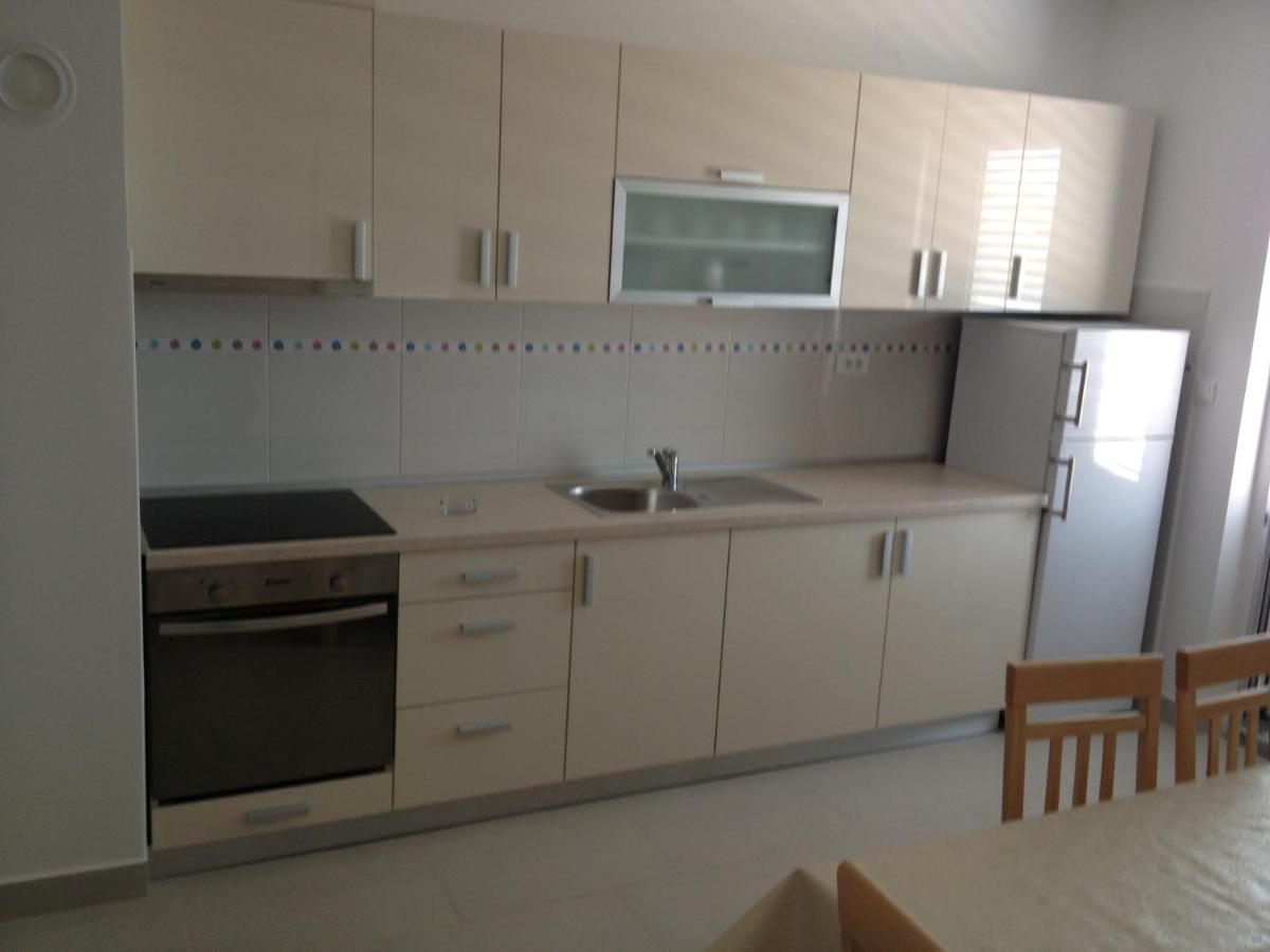 Dony - Ticic Apartment