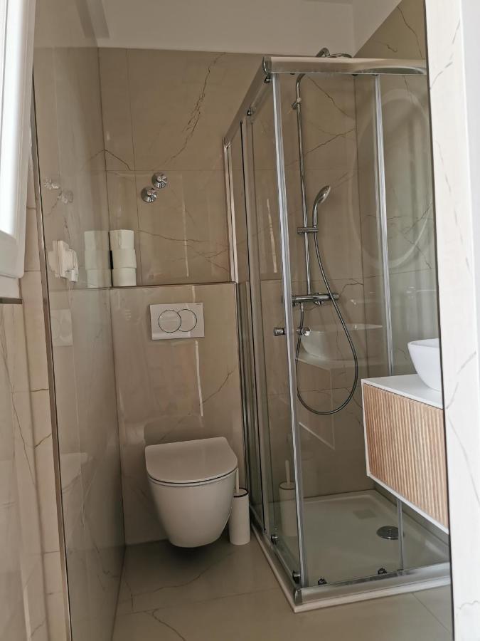 Dony - Ticic Appartement