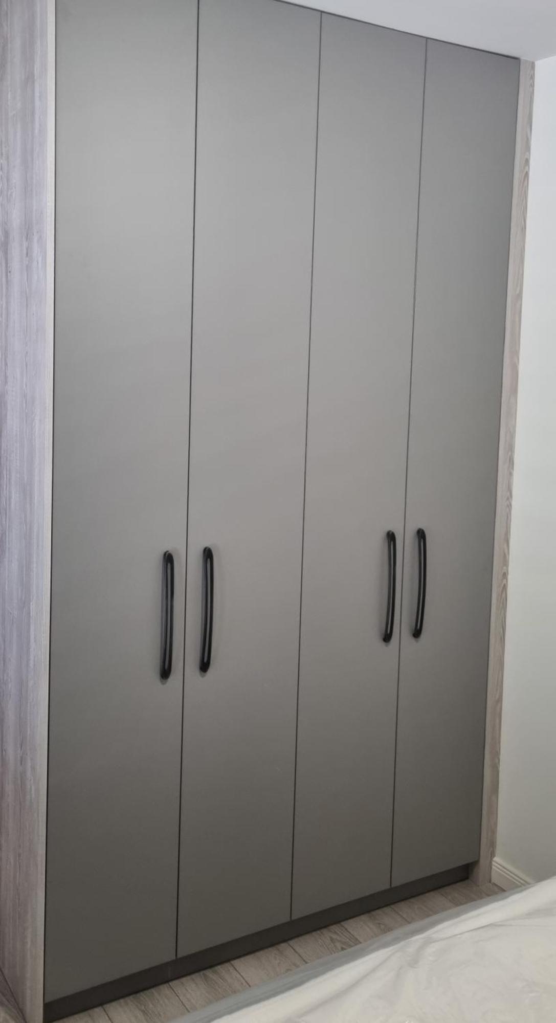 Dony - Ticic Appartement Novalja