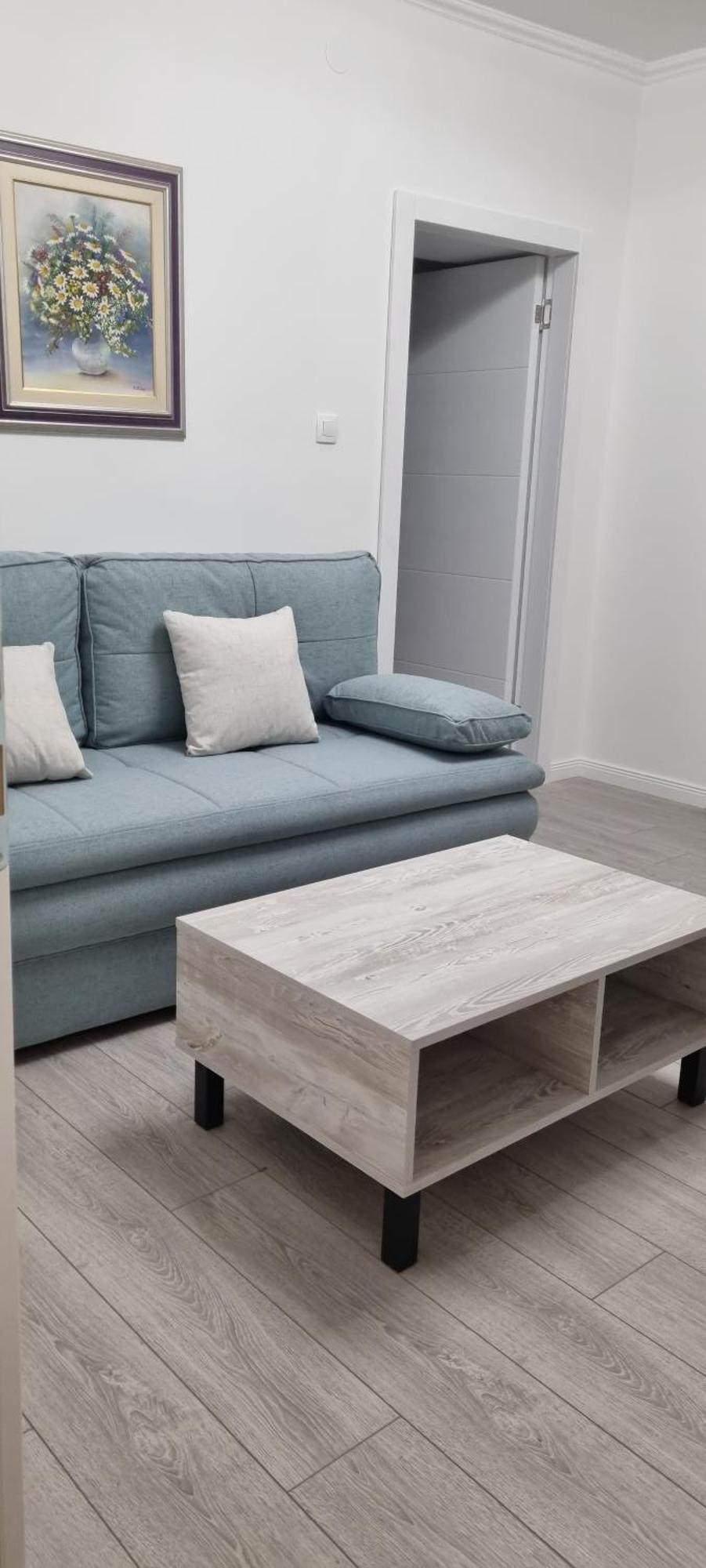 Appartement Dony - Ticic Novalja